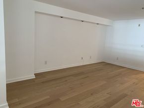 615 Hampton Drive C101, Venice CA 90291