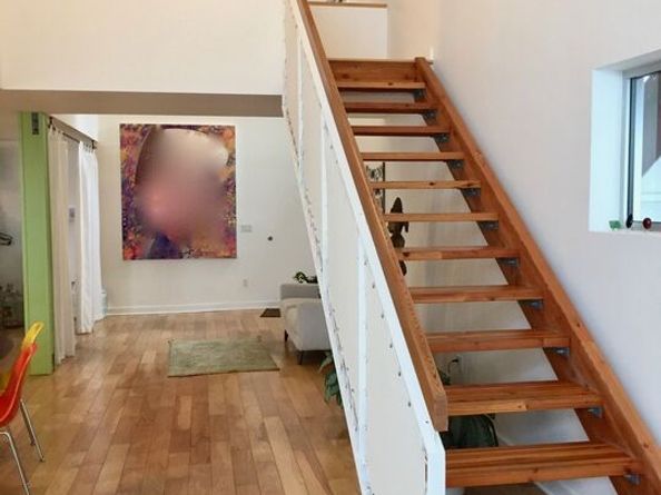 615 Hampton Drive C101, Venice CA 90291