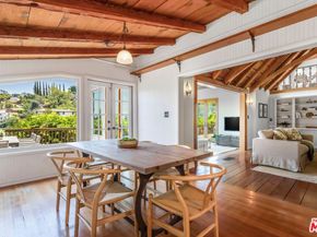 3940 Davana Road, Sherman Oaks CA 91423