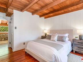 3940 Davana Road, Sherman Oaks CA 91423