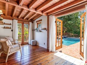 3940 Davana Road, Sherman Oaks CA 91423