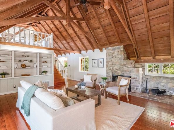 3940 Davana Road, Sherman Oaks CA 91423