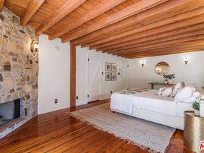 3940 Davana Road, Sherman Oaks CA 91423