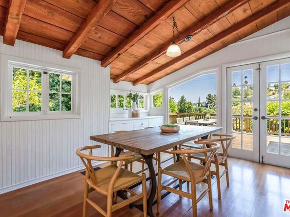 3940 Davana Road, Sherman Oaks CA 91423