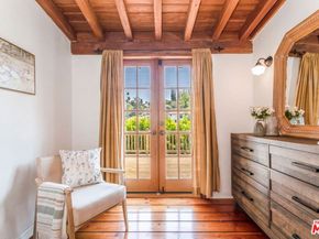 3940 Davana Road, Sherman Oaks CA 91423