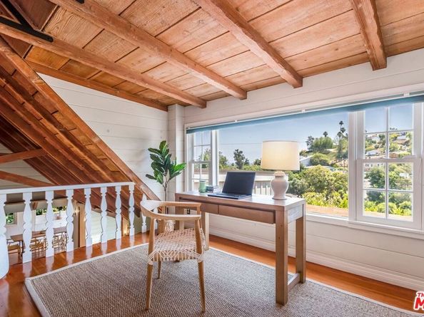 3940 Davana Road, Sherman Oaks CA 91423