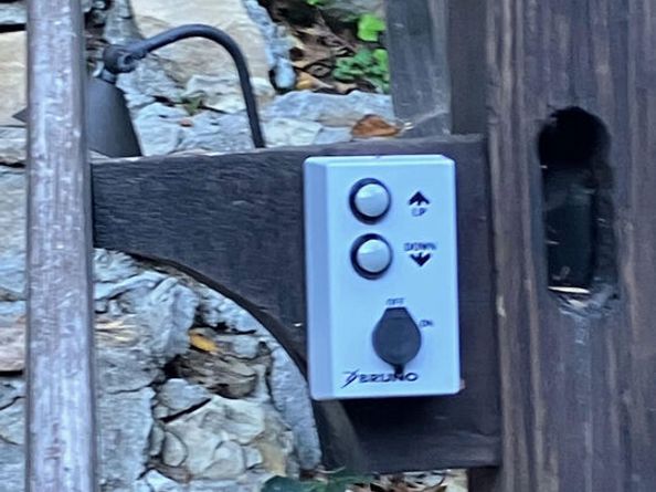 3940 Davana Road, Sherman Oaks CA 91423