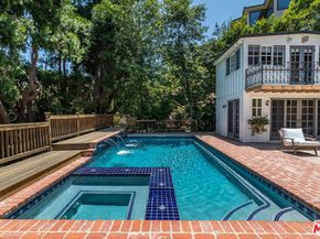 3940 Davana Road, Sherman Oaks CA 91423