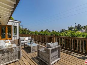 3940 Davana Road, Sherman Oaks CA 91423