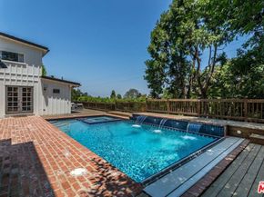 3940 Davana Road, Sherman Oaks CA 91423