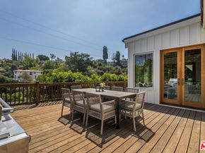 3940 Davana Road, Sherman Oaks CA 91423