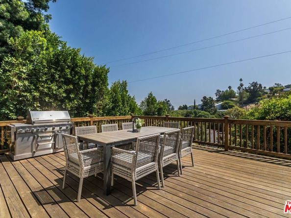 3940 Davana Road, Sherman Oaks CA 91423