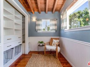 3940 Davana Road, Sherman Oaks CA 91423