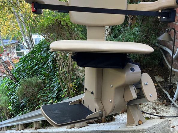 3940 Davana Road, Sherman Oaks CA 91423