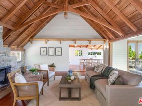 3940 Davana Road, Sherman Oaks CA 91423