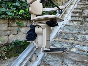 3940 Davana Road, Sherman Oaks CA 91423