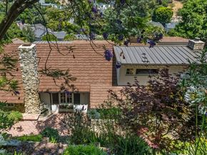 3940 Davana Road, Sherman Oaks CA 91423