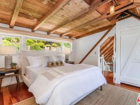 3940 Davana Road, Sherman Oaks CA 91423