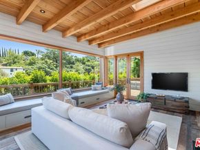 3940 Davana Road, Sherman Oaks CA 91423