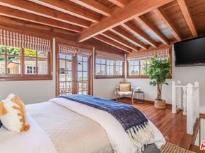 3940 Davana Road, Sherman Oaks CA 91423