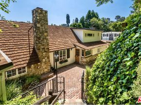 3940 Davana Road, Sherman Oaks CA 91423