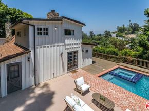 3940 Davana Road, Sherman Oaks CA 91423