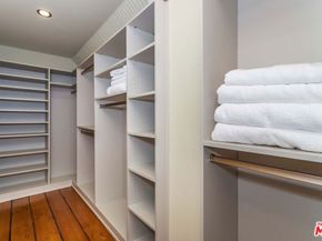 3940 Davana Road, Sherman Oaks CA 91423