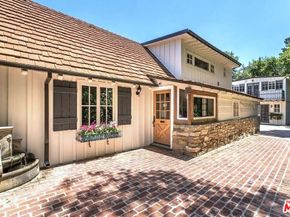 3940 Davana Road, Sherman Oaks CA 91423