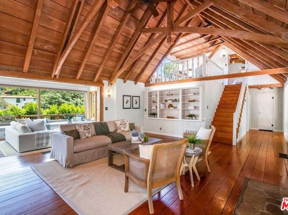 3940 Davana Road, Sherman Oaks CA 91423