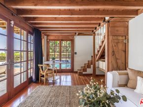 3940 Davana Road, Sherman Oaks CA 91423