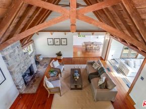 3940 Davana Road, Sherman Oaks CA 91423