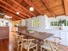 3940 Davana Road, Sherman Oaks CA 91423