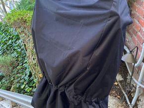 3940 Davana Road, Sherman Oaks CA 91423