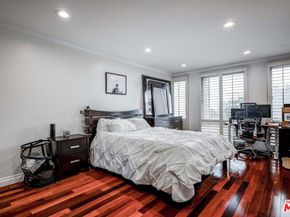 800 W 1st Street 602, Los Angeles CA 90012