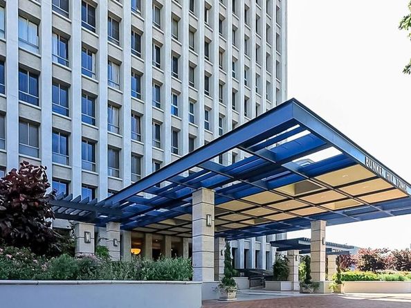 800 W 1st Street 602, Los Angeles CA 90012