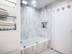 800 W 1st Street 602, Los Angeles CA 90012