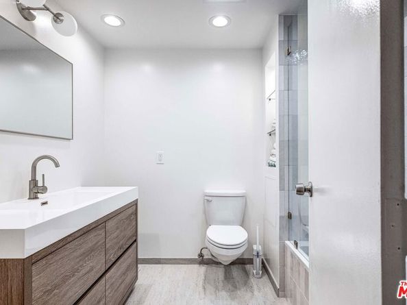 800 W 1st Street 602, Los Angeles CA 90012