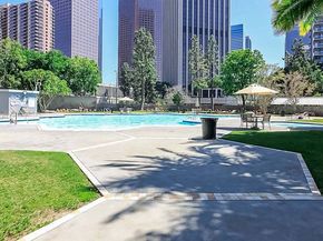 800 W 1st Street 602, Los Angeles CA 90012