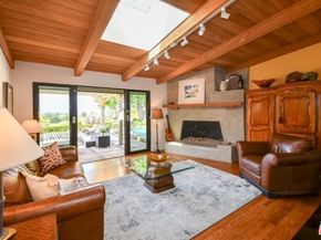 3540 WILLOWCREST Avenue, Studio City CA 91604