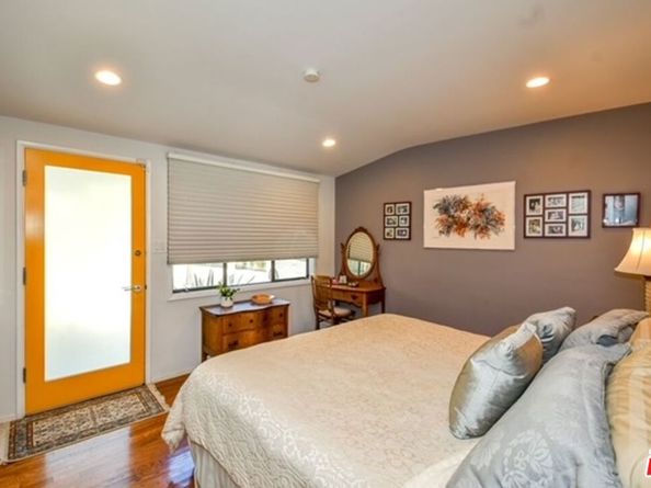 3540 WILLOWCREST Avenue, Studio City CA 91604