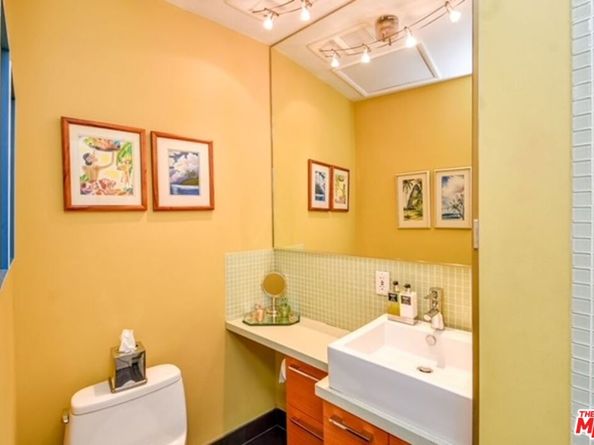 3540 WILLOWCREST Avenue, Studio City CA 91604