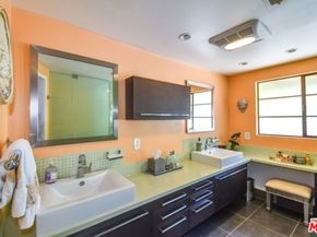 3540 WILLOWCREST Avenue, Studio City CA 91604