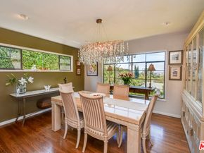 3540 WILLOWCREST Avenue, Studio City CA 91604