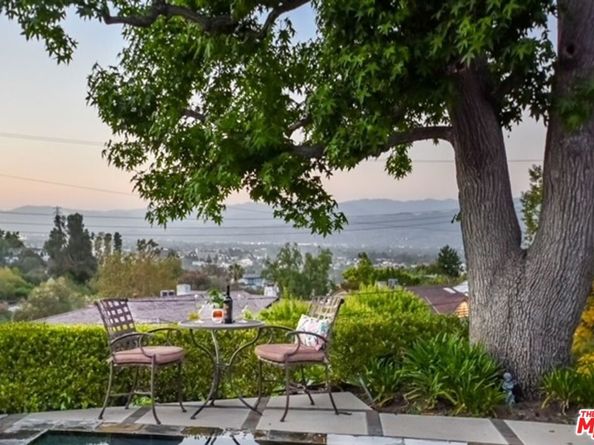 3540 WILLOWCREST Avenue, Studio City CA 91604