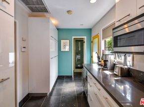 3540 WILLOWCREST Avenue, Studio City CA 91604