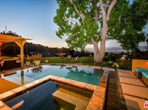 3540 WILLOWCREST Avenue, Studio City CA 91604