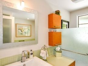 3540 WILLOWCREST Avenue, Studio City CA 91604