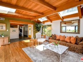 3540 WILLOWCREST Avenue, Studio City CA 91604