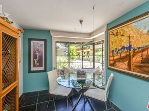 3540 WILLOWCREST Avenue, Studio City CA 91604