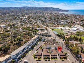 1100 Barbara Street, Redondo Beach CA 90277